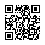 MJ3240FE-R52 QRCode