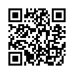 MJ3420FE-R52 QRCode