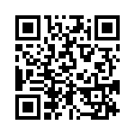 MJ3572FE-R52 QRCode