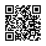 MJ4020FE-R52 QRCode