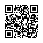 MJ4320FE-R52 QRCode