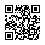 MJ4641FE-R52 QRCode