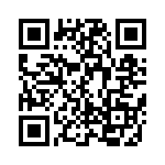 MJ4750FE-R52 QRCode