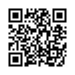 MJ4991FE-R52 QRCode