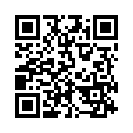 MJ616 QRCode