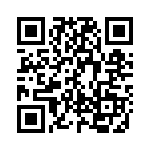 MJ617 QRCode