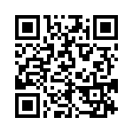 MJ6811FE-R52 QRCode