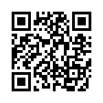 MJ6982FE-R52 QRCode