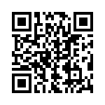 MJ7503FE-R52 QRCode