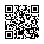 MJ802 QRCode