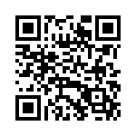 MJ8251FE-R52 QRCode