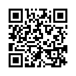 MJ9091FE-R52 QRCode