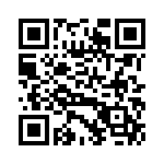 MJ9092FE-R52 QRCode