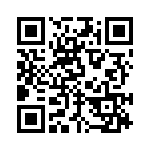 MJB45H11 QRCode