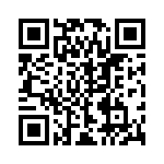 MJD127T4 QRCode