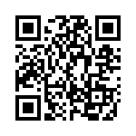 MJD31C1G QRCode