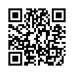 MJD32C-TP QRCode