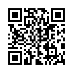 MJD361T4-A QRCode