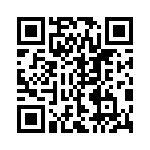 MJD44H11T4 QRCode