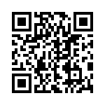 MJD45H11TM QRCode