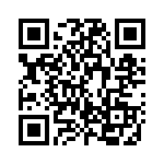 MJE13009 QRCode