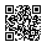 MJE15034 QRCode