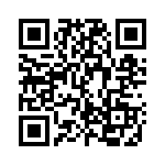 MJE170G QRCode