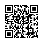 MJE18002G QRCode