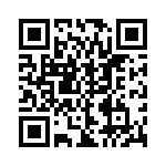 MJE18006G QRCode