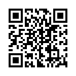 MJE210STU QRCode