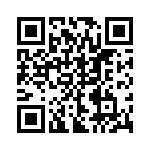 MJE210T QRCode