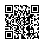 MJE3055TG QRCode