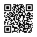 MJE344G QRCode