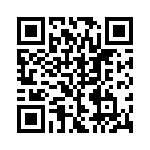 MJE521G QRCode