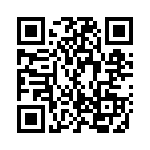 MJE5731A QRCode