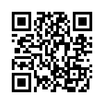 MJE5851 QRCode