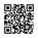 MJE702G QRCode