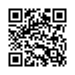 MJF127 QRCode