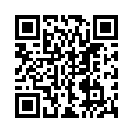 MJF15030G QRCode