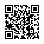 MJF18008G QRCode