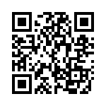 MJF2955G QRCode