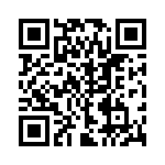 MJF3055G QRCode