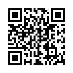 MJH11020G QRCode