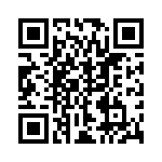 MJL1302AG QRCode