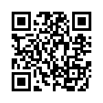 MJN1C-AC12 QRCode