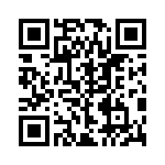 MJN1C-AC24 QRCode