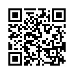 MJN1C-DC110 QRCode