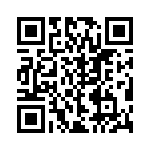 MJN1C-I-AC24 QRCode