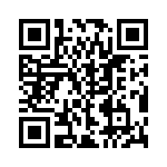 MJN1C-IN-DC24 QRCode