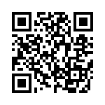 MJN1C-N-DC48 QRCode